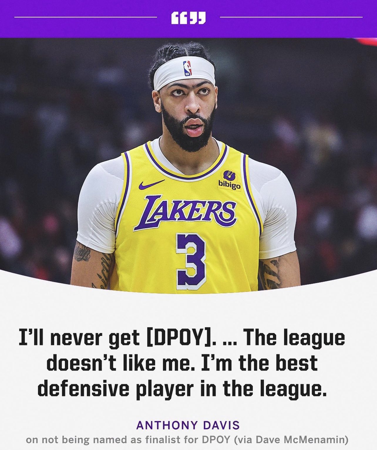 浓眉哥官方宣布反败为胜新规，TES引发争议！的简单介绍Kaiyun中国官方网站