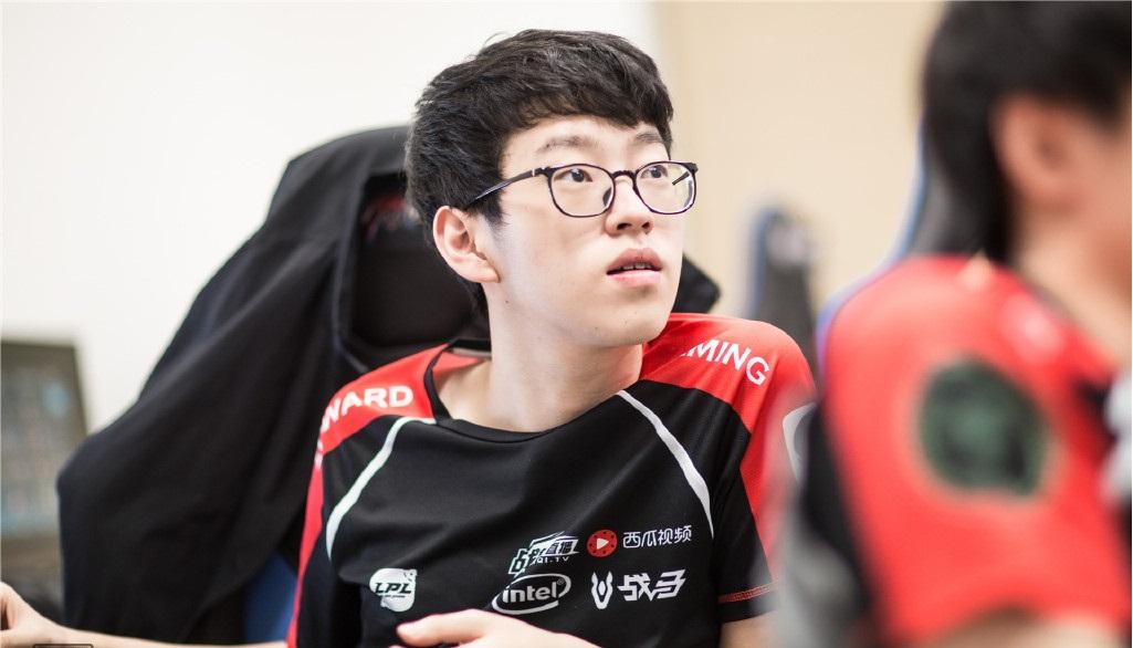 包含Scout意外战胜MAD，出色发挥引爆全场！的词条Kaiyun体育平台