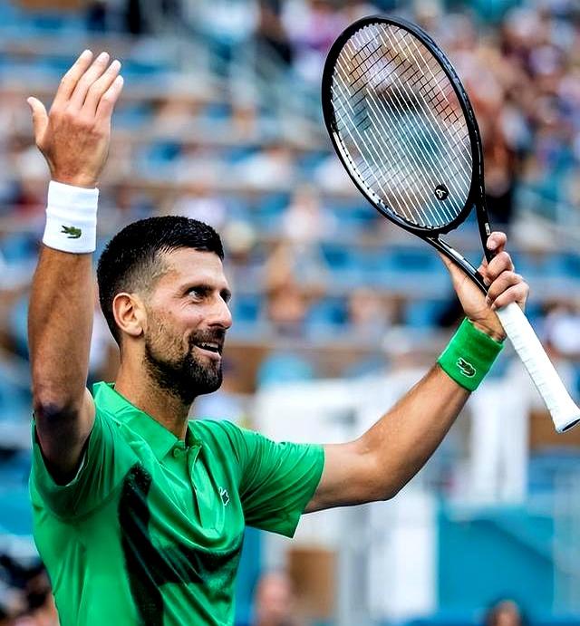 纳达尔重要时刻战术调整，C9带队取胜！(纳达尔最新战报)Kaiyun官方体育平台