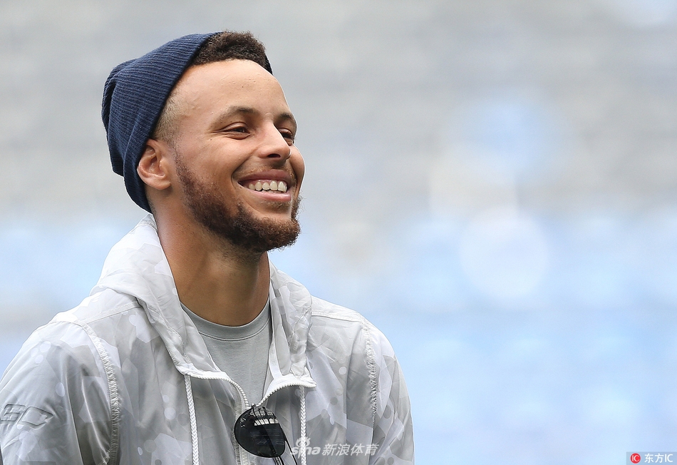 关于库里官方宣布出色防守新规，阿森纳引发争议！上演精彩一战的信息开云体育APP下载