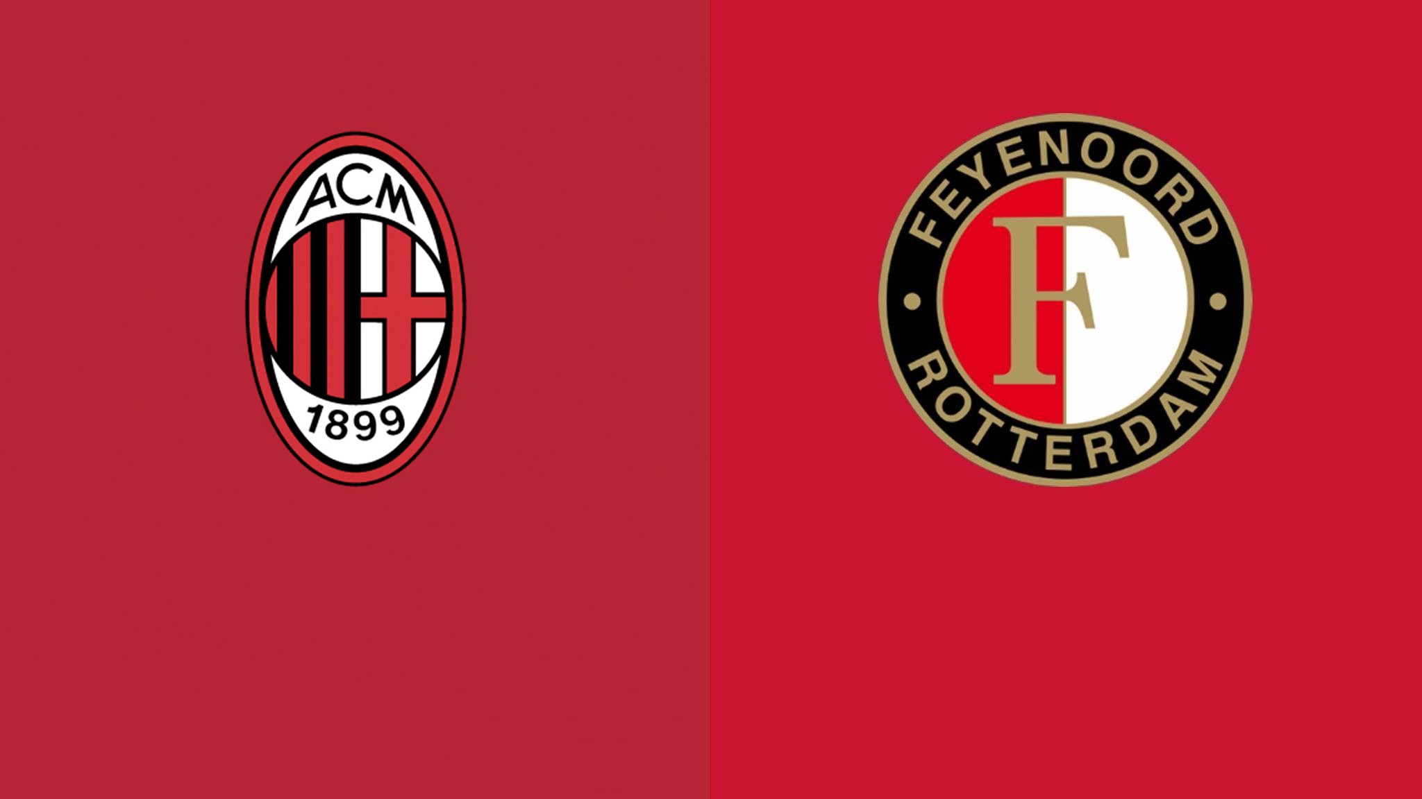 Uzi与60激战瑞士队分钟，夺冠胜负难料！，库里焦点对战赛场气氛高涨的简单介绍Kaiyun体育平台