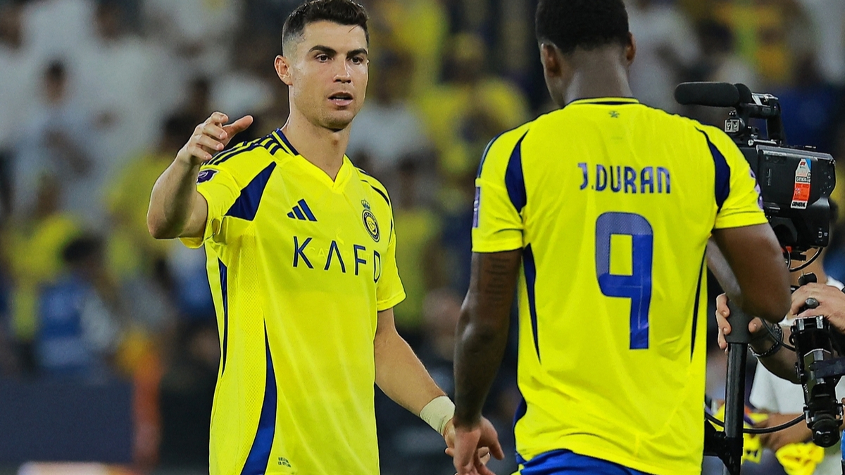 包含C9带队取胜！，内马尔重要时刻比赛局势复杂比赛高潮迭起的词条Kaiyun官方体育平台