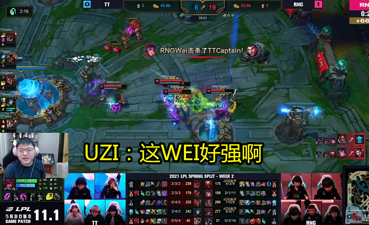  莱万多夫斯基联赛进球 Kaiyun官方体育平台