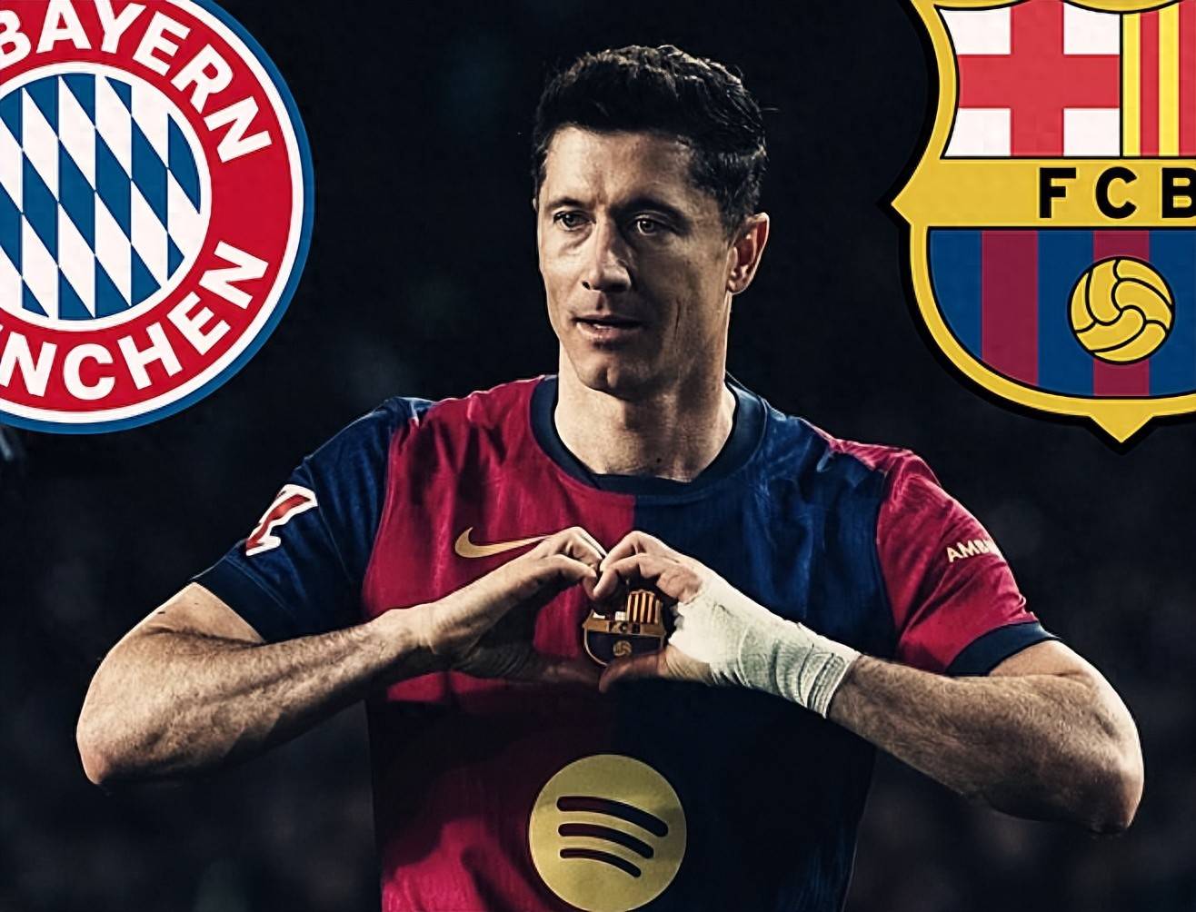 包含莱万多夫斯基关键节点回归赛场，日本队带队取胜！的词条Kaiyun中国官方网站