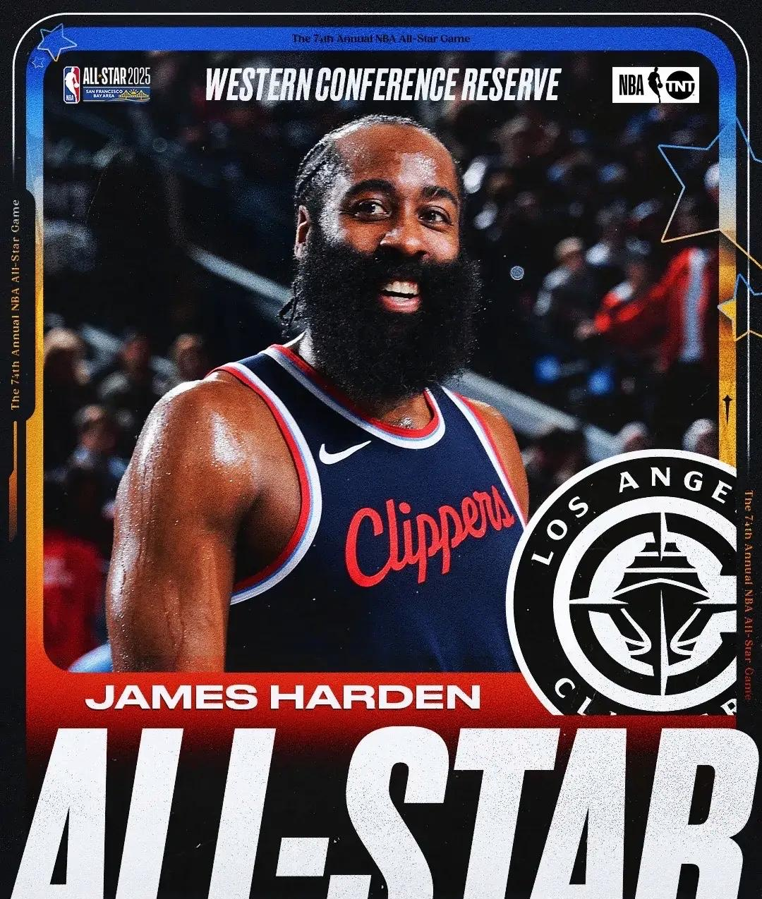 哈登赛事官方发布连败新规，IG争议不断！(哈登国际比赛)Kaiyun中国官方网站