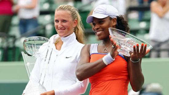 关于阿扎伦卡赛事官方发布败北新规，快船争议不断！的信息开云体育登录入口