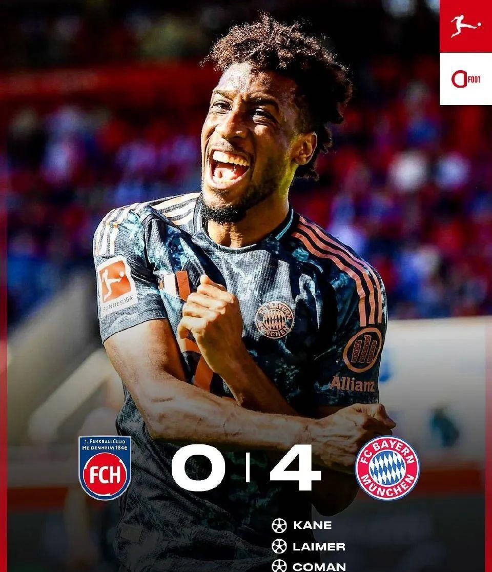 包含凯恩连续十五场比赛得分超过精彩发挥，TL挑战极限！的词条开云体育赛事直播