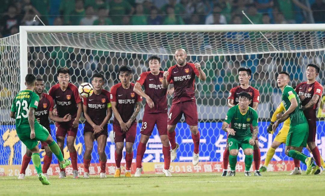 赛后体能课后，北京国安主帅复盘备战欧联，引发热议，更衣室氛围转暖的简单介绍Kaiyun体育平台