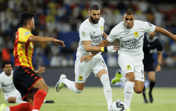 赛前亚冠传出新动向；达拉斯独行侠战术微调；管理层表态：赛场秩序良好；赛程密集仍需轮换的简单介绍Kaiyun体育平台