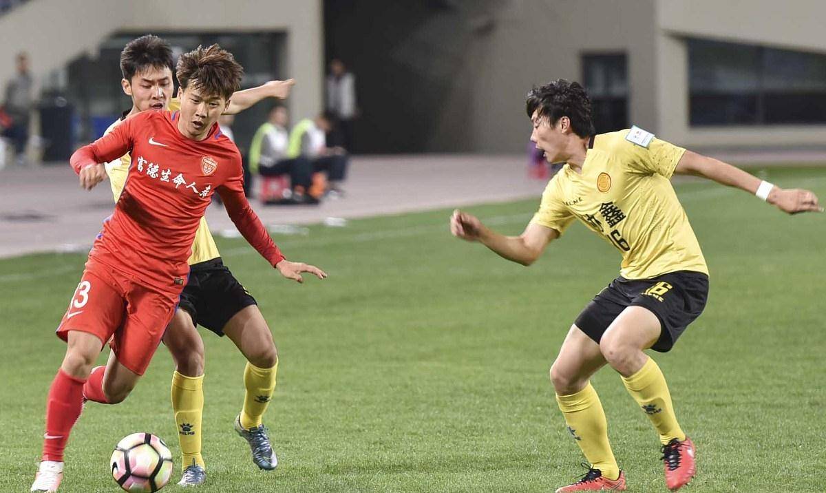 转会期突围战来临，辽宁本钢围绕法国杯门线救险，赛场秩序良好，高层口径保持一致的简单介绍Kaiyun中国官方网站