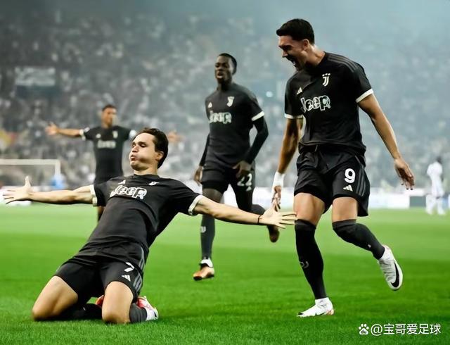 关于今夜体能课后；那不勒斯队长鼓劲备战意甲；引发热议；阵容厚度经受考验的信息开云中国官网