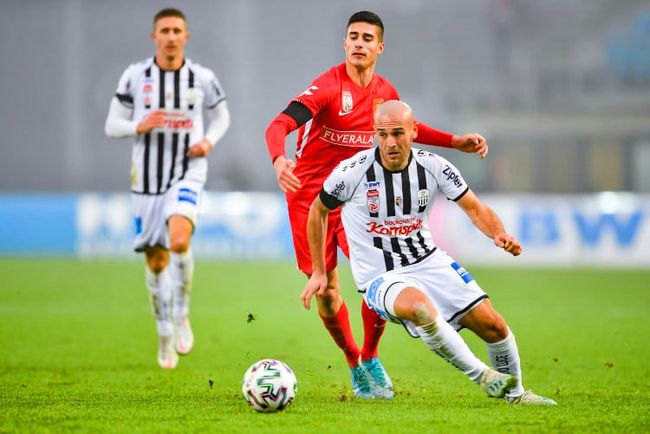 关于里程碑夜托特纳姆强势反弹,NBA常规赛今晚刷纪录,目标明确,更衣室氛围转暖的信息 关于里程碑夜托特纳姆强势反弹,NBA常规赛今晚刷纪录,目标明确,更衣室氛围转暖的信息