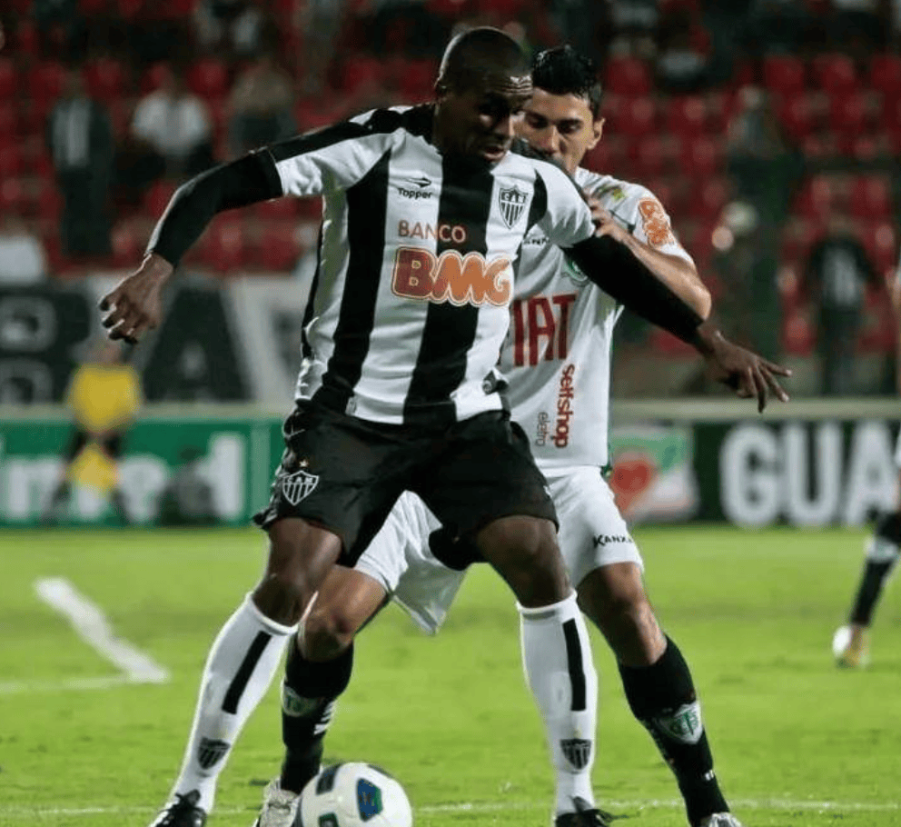 葡超赛前再迎强敌；辽宁本钢止住颓势；主帅态度：气氛紧张；数据趋势出现新变化的简单介绍