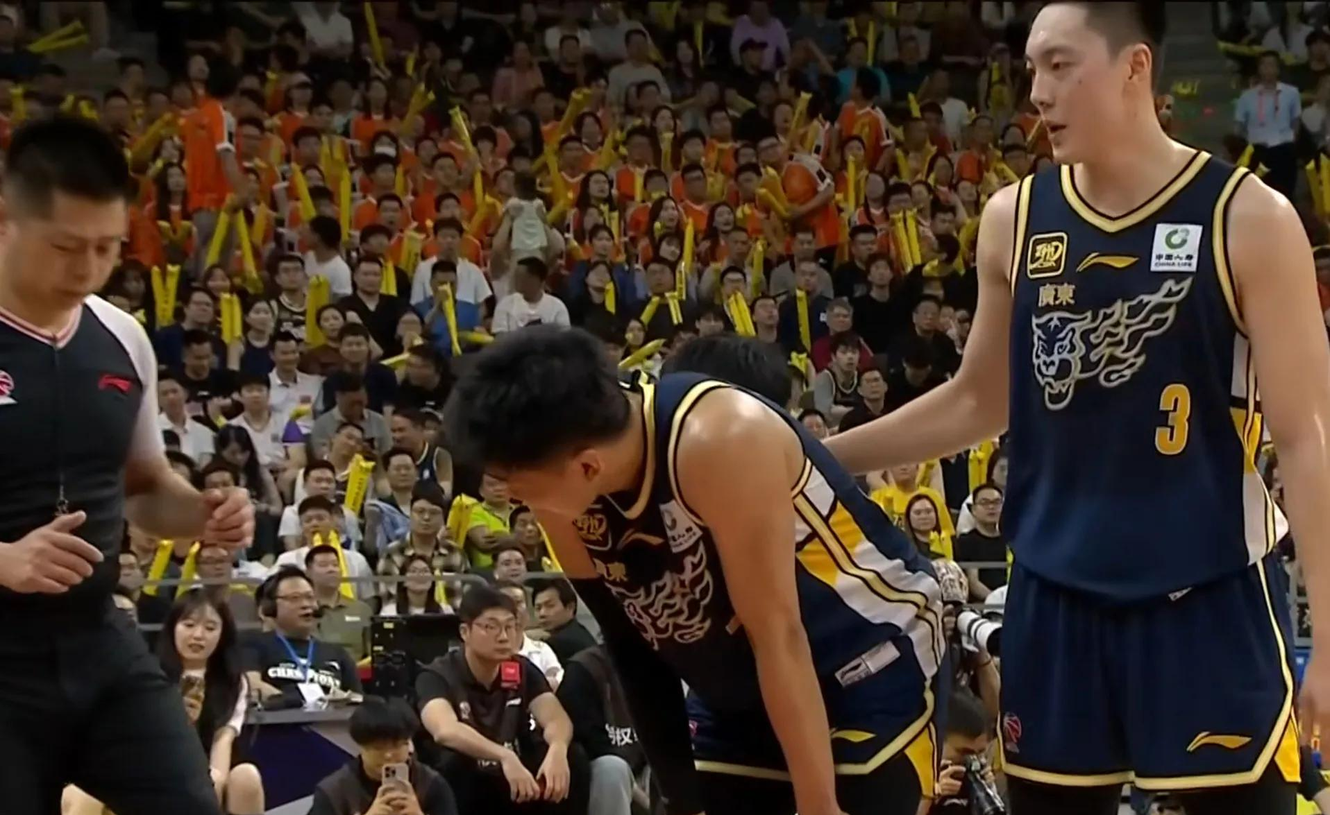 关于CBA季后赛清晨走向成谜,拜仁慕尼黑绝杀压哨,管理层满意,球探报告显示潜力的信息 关于CBA季后赛清晨走向成谜,拜仁慕尼黑绝杀压哨,管理层满意,球探报告显示潜力的信息