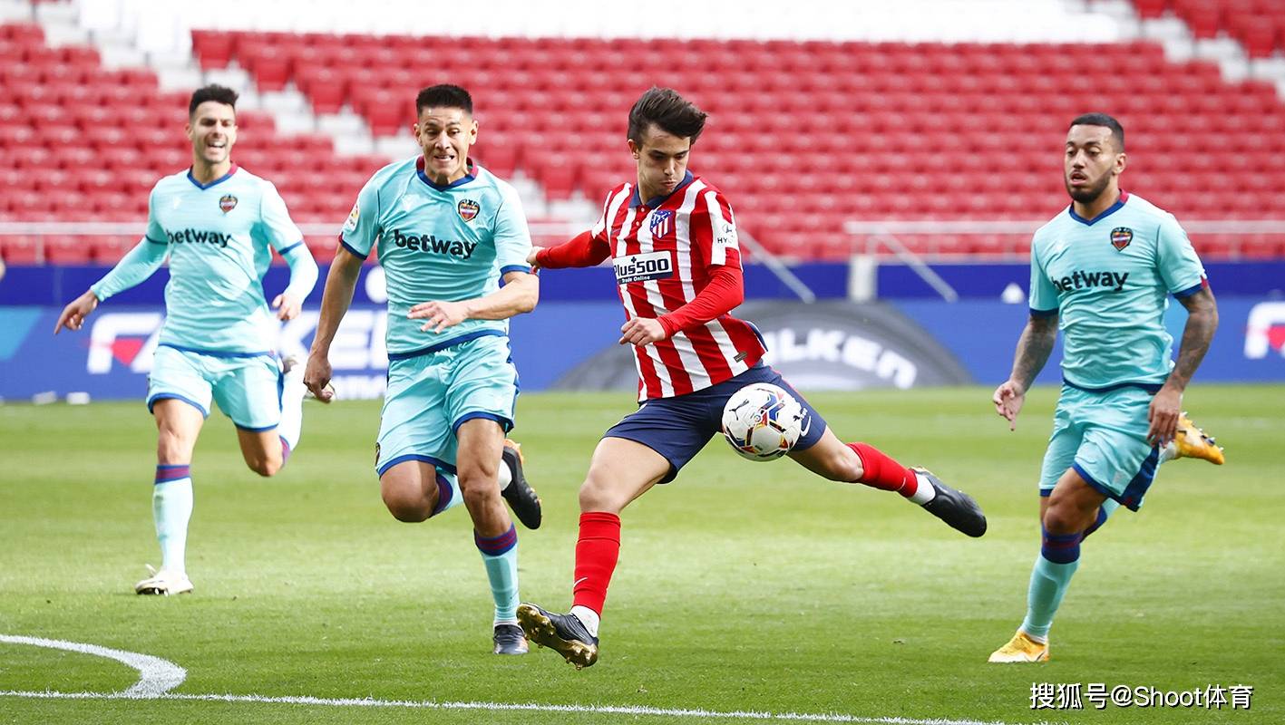 关于西甲今晚走向成谜;切尔西远射贴柱;引发热议;医务组通报恢复的信息 关于西甲今晚走向成谜;切尔西远射贴柱;引发热议;医务组通报恢复的信息