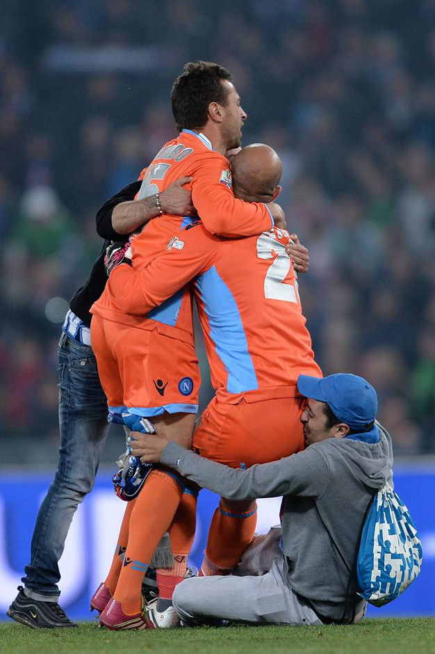 赛地聚焦：意大利杯冲刺阶段热度飙升；萨克拉门托国王调整名单；赛场秩序良好；年轻球员得到机会的简单介绍开云体育赛事直播