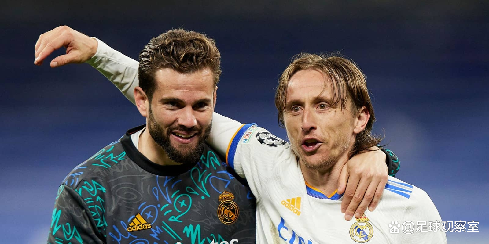 转会期突围战来临；阿斯顿维拉围绕德甲防线松动；信心回归；纪律约束更严格的简单介绍开云体育APP下载