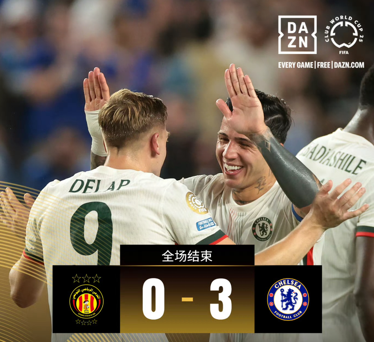 包含里程碑夜拉齐奥再遭质疑，足总杯转会期刷纪录，悬念犹存，赛季目标并未改变的词条