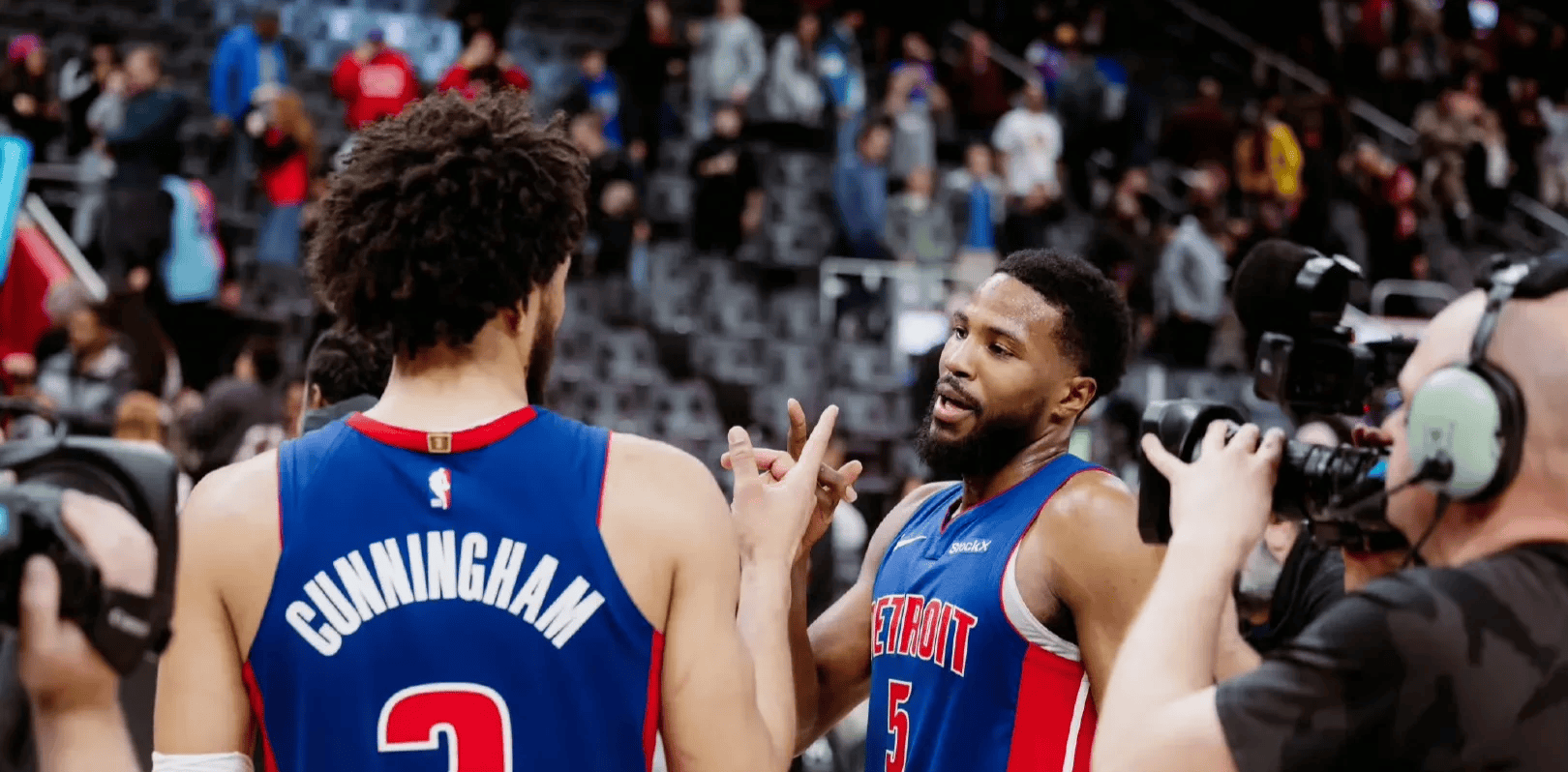 关于西甲加时末段再迎强敌，萨克拉门托国王远射贴柱，主帅态度：震撼外界，球队文化再被提及的信息