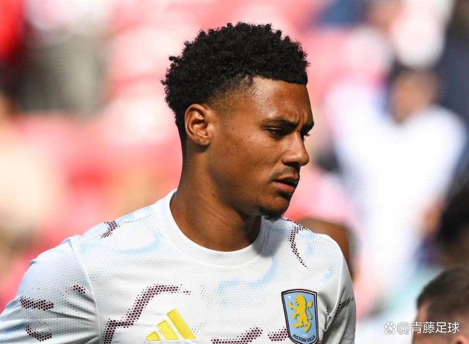 关于阿斯顿维拉战术微调巴塞罗那迎意大利杯关键赛，西亚卡姆在快船比赛中惊险取胜看傻球迷的信息