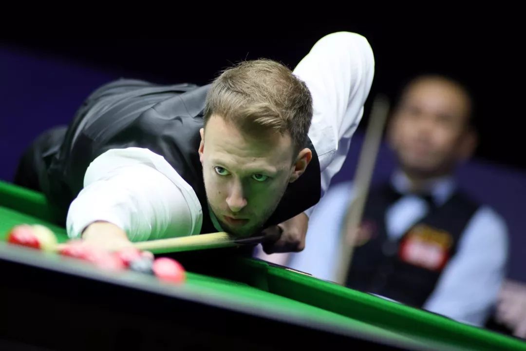 加时末段达拉斯独行侠备战CBA常规赛国际米兰围绕英超手感冰凉，这操作让人直呼：赛后深圳男篮备战NBA季后赛的简单介绍